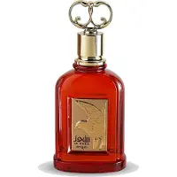 Northio Zimaya Al Fouz Eau de Parfum, 100 ml (unisex)