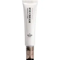 VILLAGE 11 Miracle Youth Eye Cream - 25 ml
