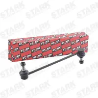 Stark SKST-0230136 Stabilisatorstang