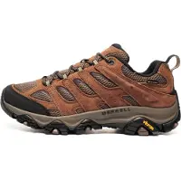 Merrell Wandelschoen Men MOAB 3 GTX Bracken-Schoenmaat 44,5