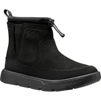 Helly Hansen Snowboot Women Adore Boot Black Magnet-Schoenmaat 37