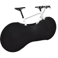Storag 6227 Fietshoes