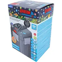 Eheim Professionel 5e 350 Extern Filter