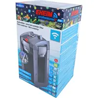Gebr. De Boon Professionel 5e 700 Elektronisch Extern Filter