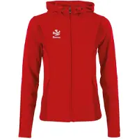 Reece Shift Hooded Trainingsjas Dames XL