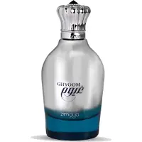 Zimaya Ghyom Eau de Parfum 100 ml