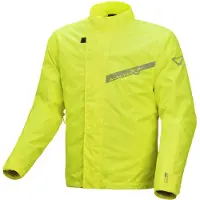 Sonstiges Spray Motorfiets regenjas