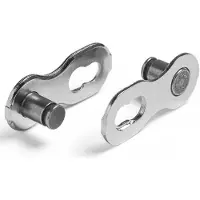 Miche snelspanner voor 11V racefiets- en MTB E-Bike kettingen