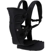 Dreambaby Draagzak Rugzak voor Comfortabele Kinderen Reizen - Ondersteunt tot 15 kg
