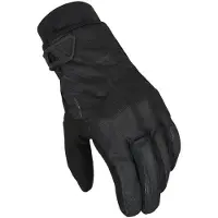 Macna Crew RTX waterdichte motorhandschoenen