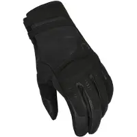 Macna Drizzle Handschoenen