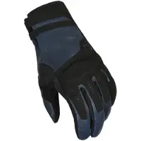 Macna Drizzle RTX Motorfiets handschoenen
