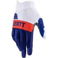Leatt 1.5 GripR Motorcross handschoenen