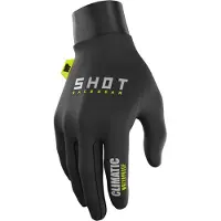 Shot Climatic 3.0 Handschoenen