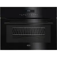 AEG KMR721000B - Combi-magnetron - inbouw