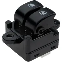 NTY EWS-HY-018 Raam schakelaar
