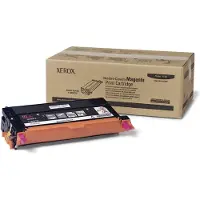 Xerox Toner 113R00720 Magenta