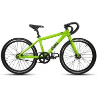 Frog Bikes Track 58 20´´ Racefiets