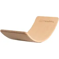 Meowbaby Bb003b Balance Table Beige