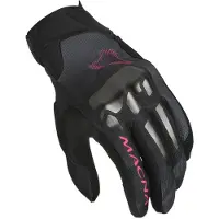 Macna Mana Dames Motorhandschoenen