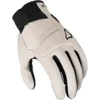 Macna Astrilla Dames Motorhandschoenen