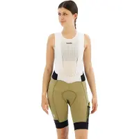 Sportful Supergiara Fietsbroek