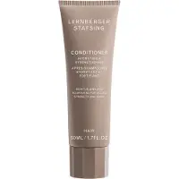 Lernberger Stafsing Conditioner Hydrating & Strengthening - 50 ml