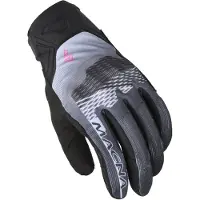 Macna Recon 2.0 Dames Motorhandschoenen