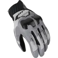 Macna Octavius Motorfiets handschoenen