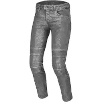 Macna Flite Motorfiets Jeans Maat