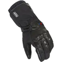 Macna Progress Rtx Dl Heated Handschoenen