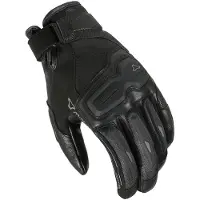 Macna Haros Motorfiets handschoenen