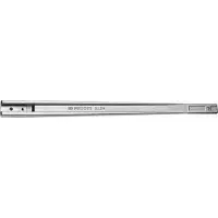 Facom 214a verlengstuk voor sleutel "serie 203'' - SJ.214