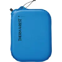 Therm-A-Rest - Kussens - Lite Seat Blue voor Unisex - Blauw
