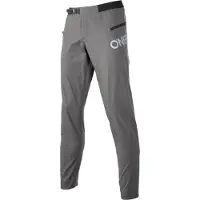 O'Neal Trailfinder Pants Grey || Maat: 30 US