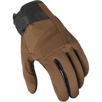 Macna Astrill Motorfiets handschoenen