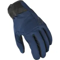 Macna Astrill Motorfiets handschoenen