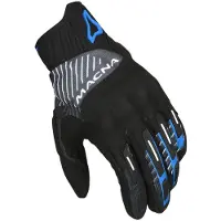 Macna Octar 2.0 Motorfiets handschoenen