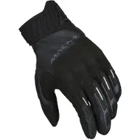 Macna Octar 2.0 Handschoenen