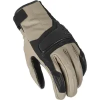 Macna Felon Motorfiets handschoenen Maat