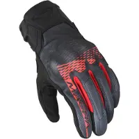 Macna Recon 2.0 Motorfiets handschoenen