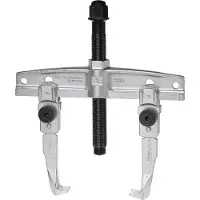 Facom u.32t trekkers 25-350 mm - U.32T15-35