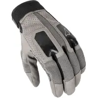 Macna Sperrow Handschoenen