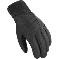 Macna Daunta Rtx Winterhandschoenen Voor Dames