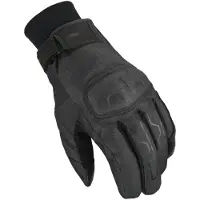 Macna Corridor Rtx 2.0 Winterhandschoenen
