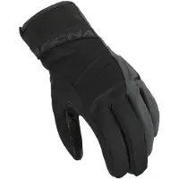 Macna Daunta Rtx Winterhandschoenen Voor Dames