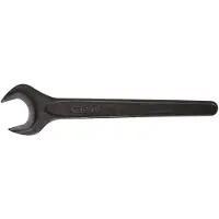 Ks Tools 5170590 517.0590 Enkelvoudige steeksleutel Sleutelbreedte (metrisch) 90 mm