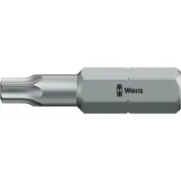 Rotec Buis verlengen per 10cm / ø31 - 49 - 7791001