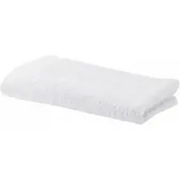 Aquanova Gastendoek Sava White (set van 6)