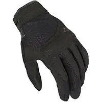 Macna Darko Jeugd Motorfiets handschoenen